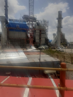 مشاوره مهندسی رنگ